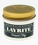 Layrite Cement Clay 120g