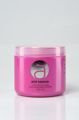 Acid Balance Masque 500 ml