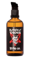 Pan Drwal Olejek do brody Buttercut Tendencies 100ml