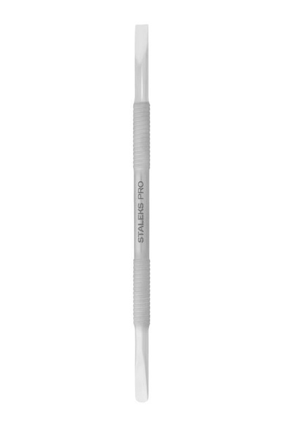 Staleks kopytko SMART PS-70/1