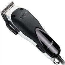 Andis maszynka Pro Alloy