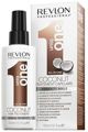 Revlon Uniq One Maska w sprayu kokosowa 150ml