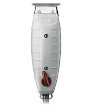 Andis trymer Outliner