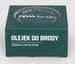 Zew Olejek do brody 30ml