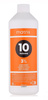 Oksydant Matrix 3% 1L