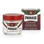 Proraso Krem przed goleniem drzewo sandałowe 100ml
