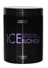 Scandic Line ICE BLONDE Maska 1000ml