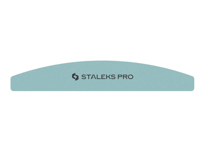 Staleks Polerka 2-stronna Expert NFP-41-400/3000 
