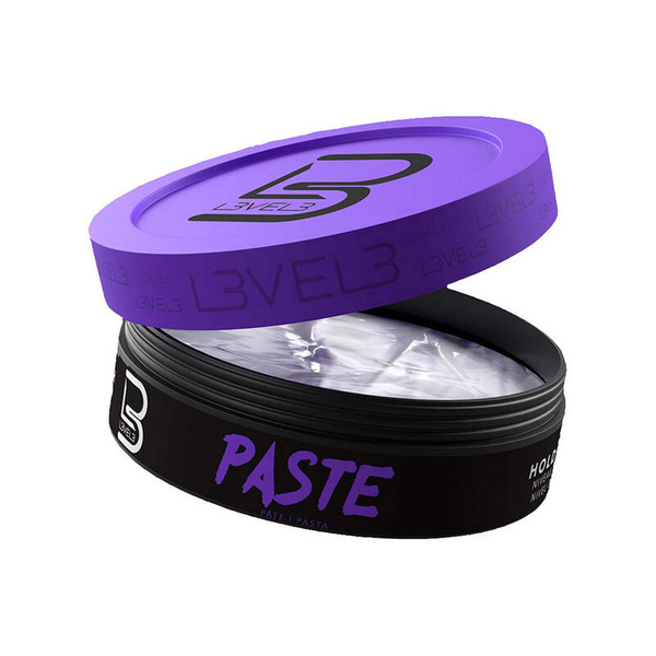 LEVEL3 Pasta 150ml