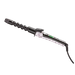 Ermila lokówka Spiral Curler spiralna