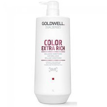 Goldwell Color Extra Rich Odżywka 1000ml 