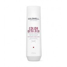 Goldwell Color Extra Rich szampon 250ml