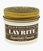 Layrite Superhold Pomade 113g