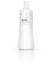 Wella Blondor Freelights emulsja 12%