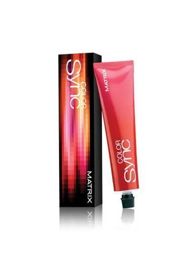 Tubka Color Sync 8N