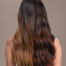 Wella Color Fresh CHOCOLATE TOUCH Maska koloryzująca 150ml
