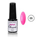 05 Lakier hybrydowy ReFleX Classic UV NAIL POLISH 6ml