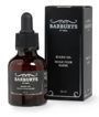 Barburys Olejek do brody 30ml