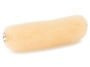 Wypełniacz do koka 18 cm blond z zapięciem