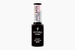 Victoria Vynn GEL POLISH JUST BASE Rosen 8ml