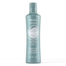 Fanola Frequent szampon 350ml