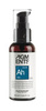 Alfaparf Pigments Skoncentrowane pigmenty Ash .1 90ml
