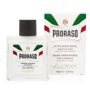 Proraso Balsam po goleniu skóra wrażliwa 100ml
