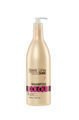 Sleek Line Shampoo Colour 1000 ml