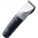 Panasonic maszynka ER1512