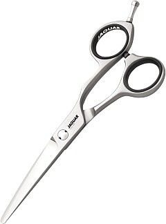 Nożyczki fryzjerskie XENOX 5,5" GOLD LINE