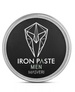 Masveri Iron pasta matująca 100ml