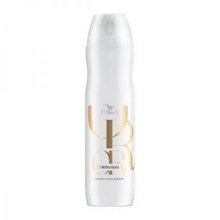 Wella Oil Reflections Luminous szampon 250ml