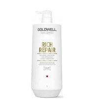 Goldwell Rich Repair Odżywka 1000ml