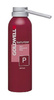 Goldwell Texturizer P 200ml