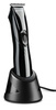 Andis Slimline Pro Li Black Trymer bezprzewodowy