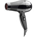 Gamma Piu Suszarka MINI 7005 czarna