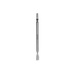 Staleks kopytko BEAUTY & CARE PBC-30/2