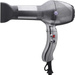 Suszarka Gamma Piu Barber Phon Titanium