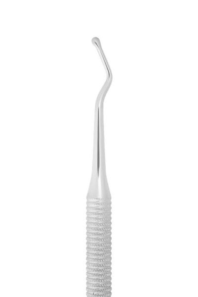 Staleks Sonda EXPERT PE-20/1