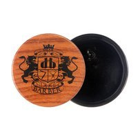 Pomade