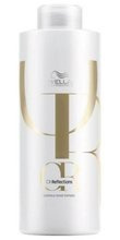 Wella Oil Reflections Luminous szampon 1000ml