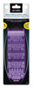 Andis nasadki Master Magnet "S" 5 szt.