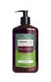 Arganicare Macadamia leave in curly hair odżywka 400ml