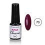 73 Lakier hybrydowy ReFleX Classic UV NAIL POLISH 6ml