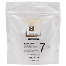 Alfaparf BB Bleach Easy lift Rozjaśniacz 400g