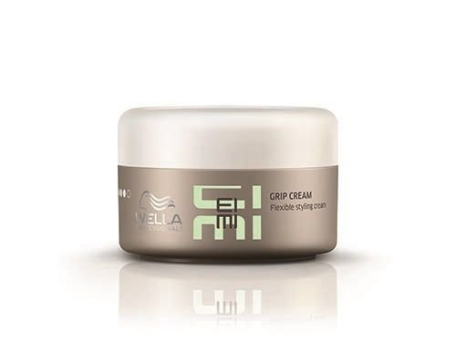 Wella EIMI Grip Cream 75ml