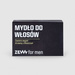 Zew mydło do włosów 85ml