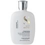 Alfaparf Diamond Illuminating Shampoo 250ml
