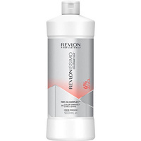 Revlonissimo Creme Peroxide 6%