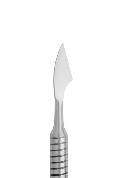 Staleks kopytko BEAUTY & CARE PBC-30/1